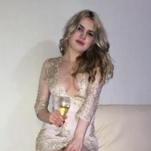 glitzergirl image 2