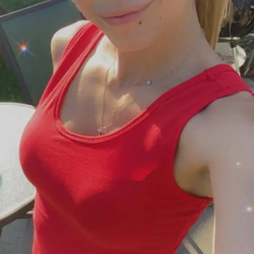 jungspundiges image 1