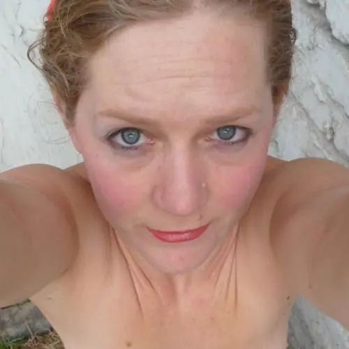 blaublick image 0
