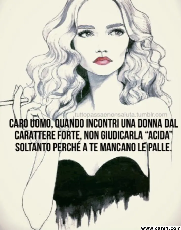 lilia_fun image 0
