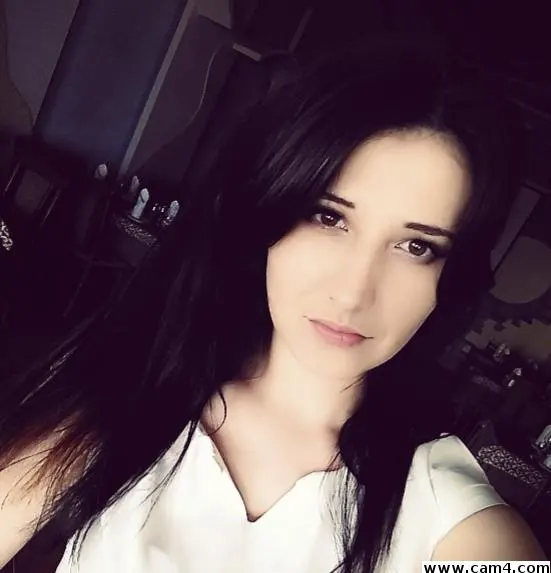 LilyXAshley image 0