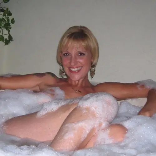 nacktesblondche image 1